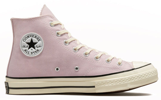  Converse Scarpe Color Vintage Canvas Chuck 70 Himalayan Salt Uomo Rosa