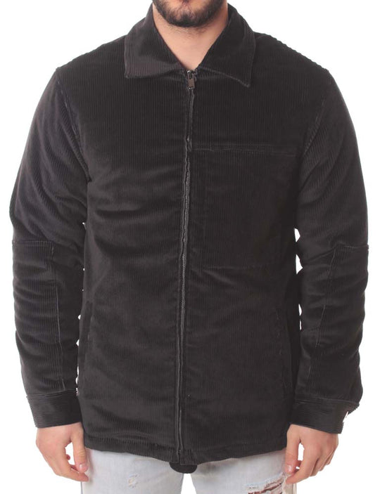  The Silted Company Giacca Sen Black Uomo Beige