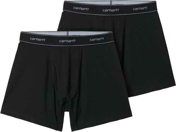 トランクス CARHARTT COTTON TRUNKS 4FK1353 Carhartt WIP Cotton Trunks | White + White – Page Cotton