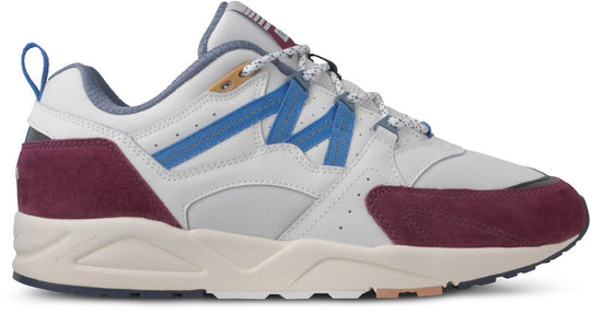  Karhu Scarpe Fusion 2.0 Rhododendron Marina Uomo Multicolore