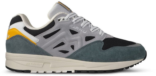  Karhu Scarpe Legacy 96 Trooper Dawn Blue Uomo