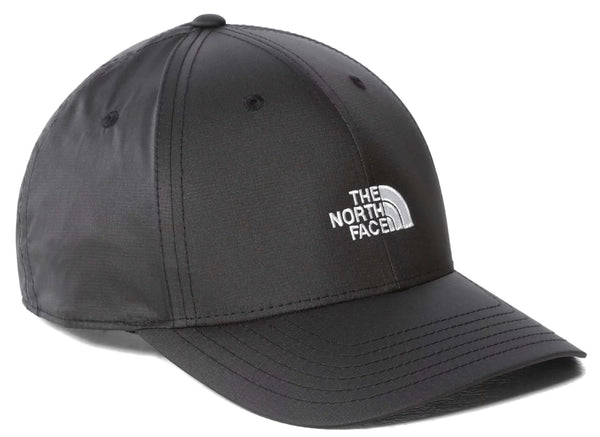 The North Face cappello 66 classic Tech Hat black