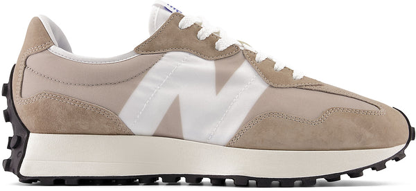 New Balance scarpe MS327 LH1 mushroom