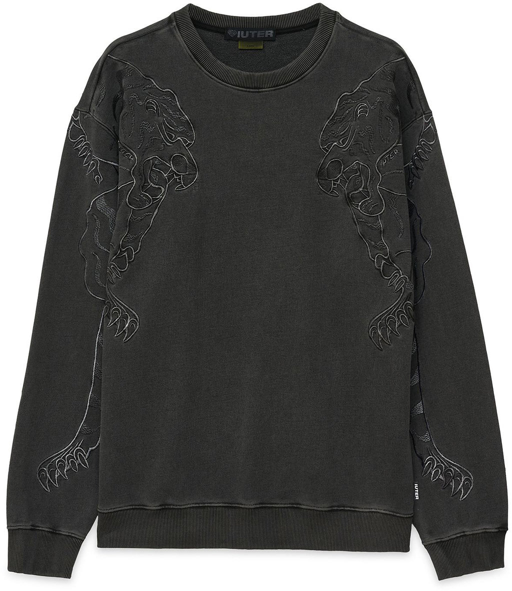 Bhmg Felpa Sfera Ebbasta Rossa Felpa Sfera Ebbasta Bhmg Rosa Felpe