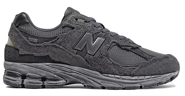 New Balance 2002R Protection Pack shoes Phantom