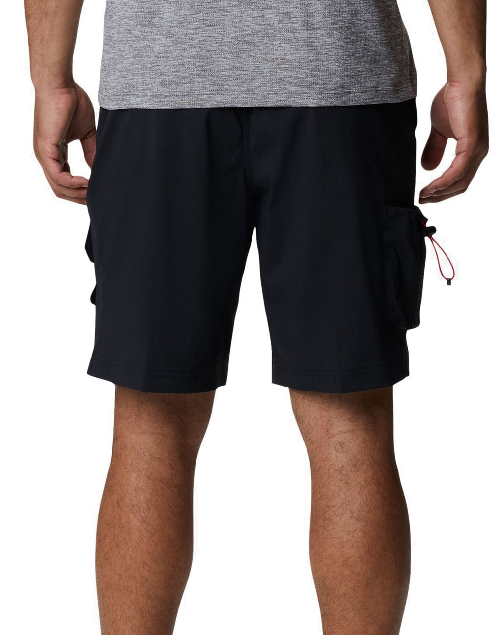 Navy Columbia - Outdoor - JD Sports Italia Navy Columbia - Outdoor - JD Sports Italia