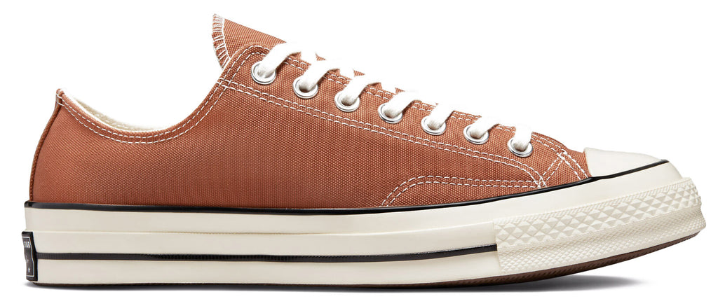 Sandali Converse Uomo Marrone Converse Scarpe Chuck 70 Mineral