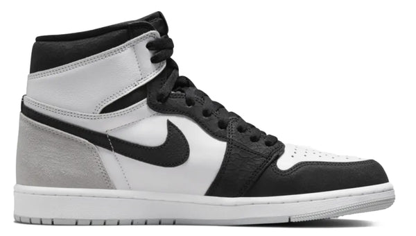 Jordan 1 Retro High OG Stage Haze