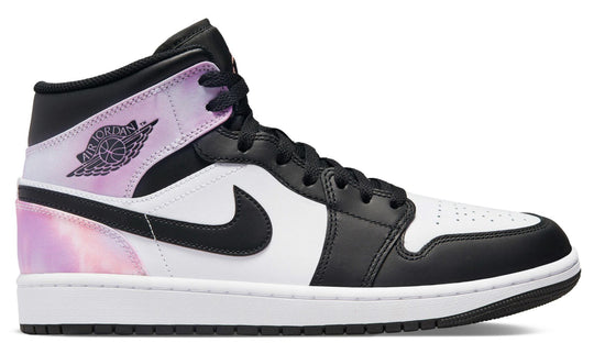  Jordan 1 Mid Se Zen Master Uomo Multicolore