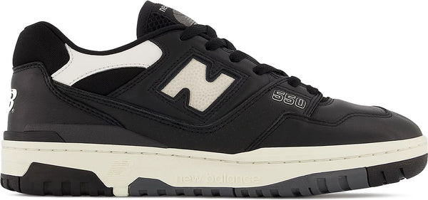 New Balance scarpe 550 Panda