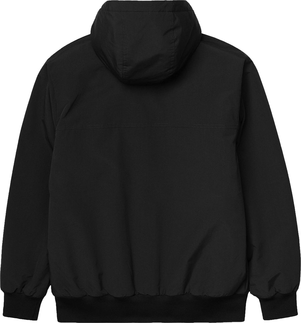 Carhartt Wip Kodiak Jacket Giacca Carhartt Kodiak Carhartt