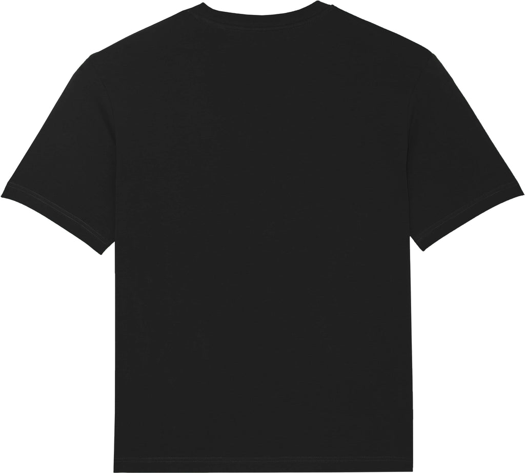  Mdn T-shirt Anniversary - We Are Tee Black Nero Uomo - 2