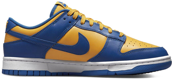 Nike Dunk Low UCLA