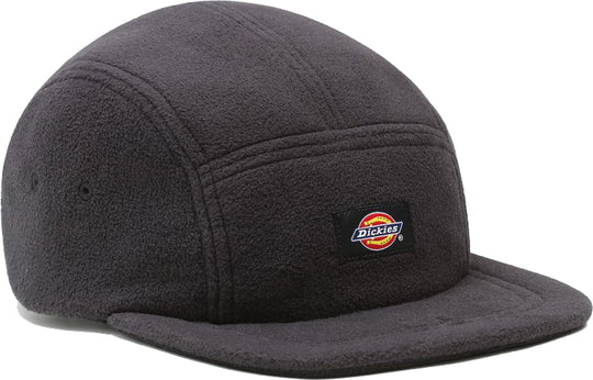  Dickies Cappello Sleetmute Black Special_unisex Nero