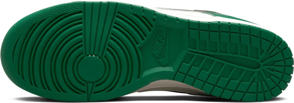  Nike Dunk Low Se Lottery Pack Malachite Green Verde Uomo - 6