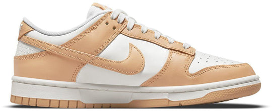  Nike Dunk Low Harvest Moon W Donna Rosa