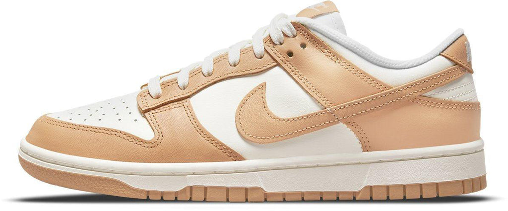  Nike Dunk Low Harvest Moon W Rosa Donna - 2