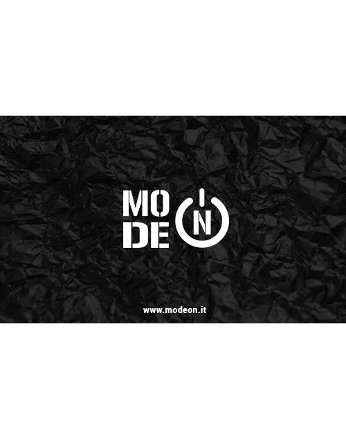  Gift Card - Buono Regalo Digitale Mode On