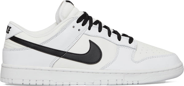 Nike Dunk Low Reverse Panda