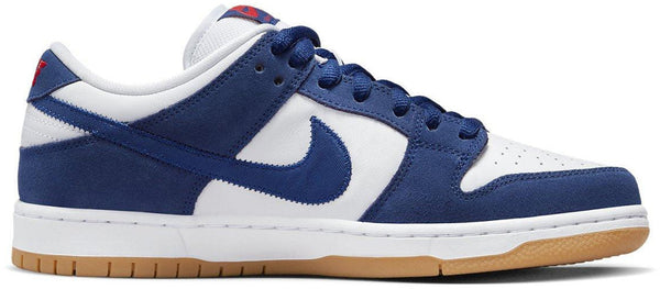 Nike SB Dunk Low Los Angeles Dodgers