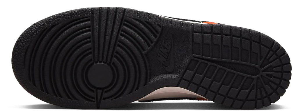 T-shirt In Jersey Tinta Unita - ARANCIONE - Kiabi - 2.50 - Foto 4