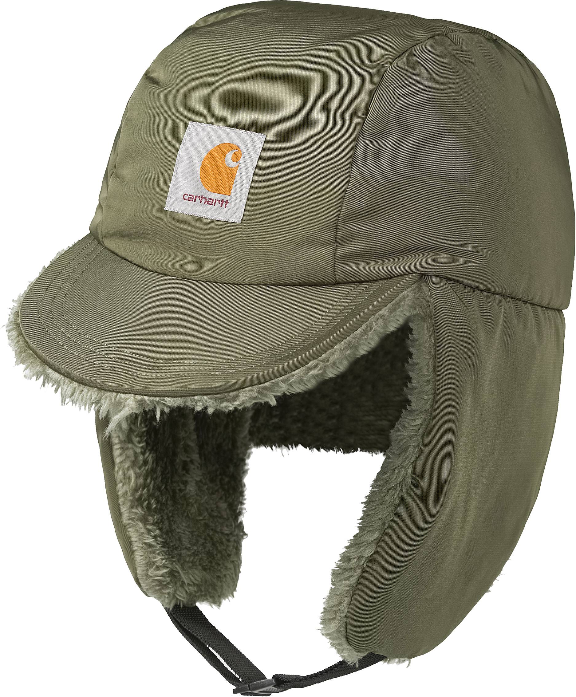 Chaskee Cappello Reversibile Con Stampa Tribale – Unisex, Microfibra, Protezione UV, Asciugatura Rapida