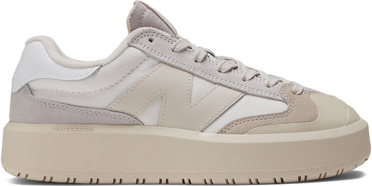  New Balance Scarpe Ct302pc Rain Cloud Moonbeam Special_unisex Beige