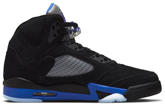  Jordan 5 Retro Racer Blue Uomo