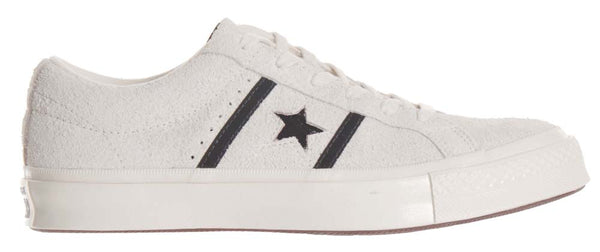 Converse scarpe One Star Academy OX egret