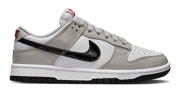 Nike Dunk W Low Light Iron Ore