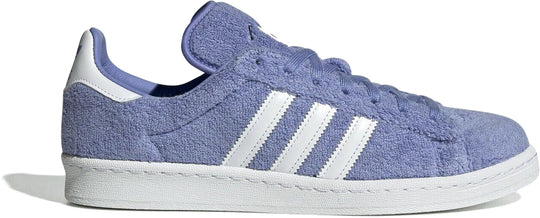  Adidas Campus 80s South Park Towelie Uomo Blue