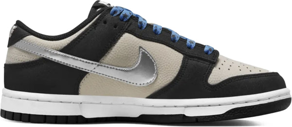 Nike Dunk Low Starry Laces W