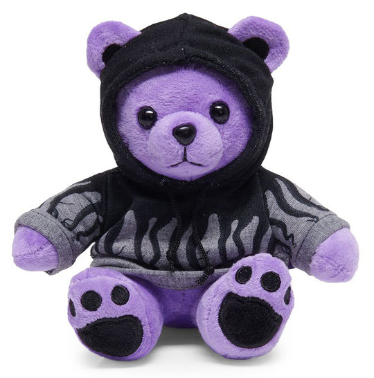  Octopus Bear Ottavio Special_unisex