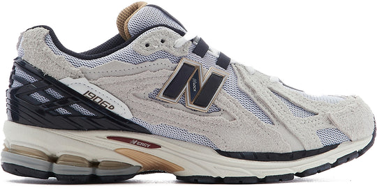  New Balance Scarpe M1906dc Shoes Protection Pack Reflection Uomo Grigio