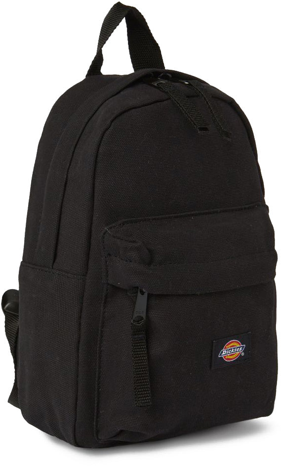 Dickies zaino DC Mini Backpack black