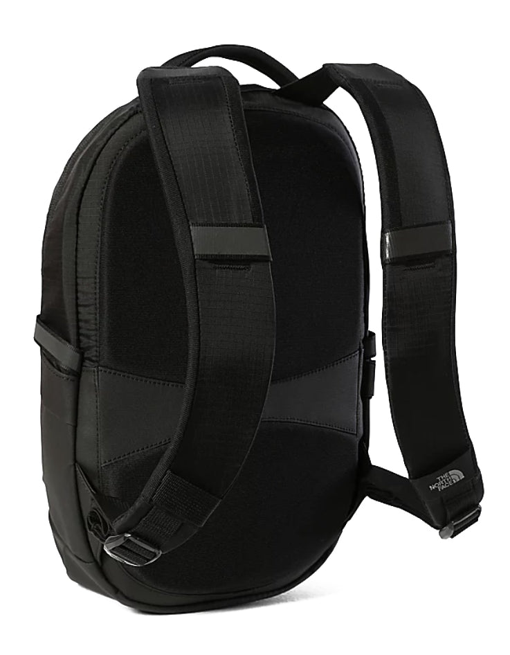  The North Face Zaino Borealis Mini Backpack Black Nero Uomo - 3