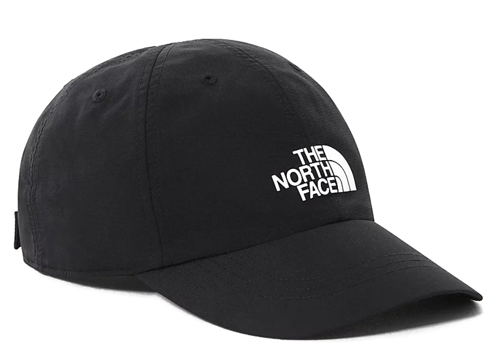  The North Face Cappello Horizon Hat Black Nero Uomo - 1