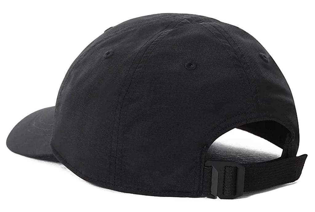  The North Face Cappello Horizon Hat Black Nero Uomo - 2