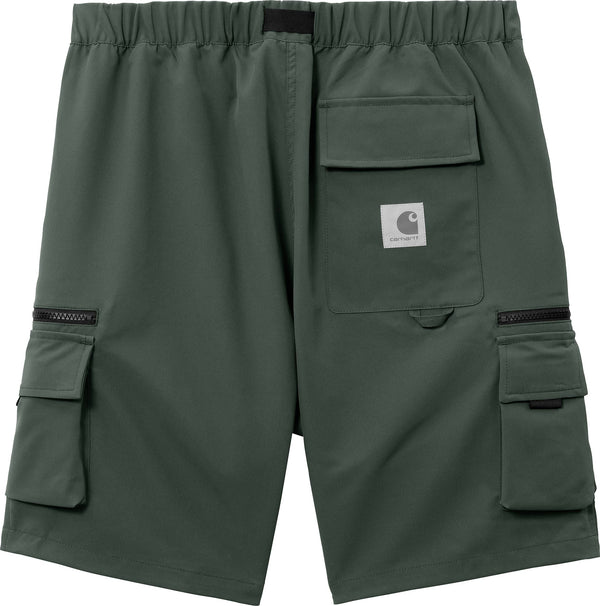 Carhartt WIP short Elmwood yura