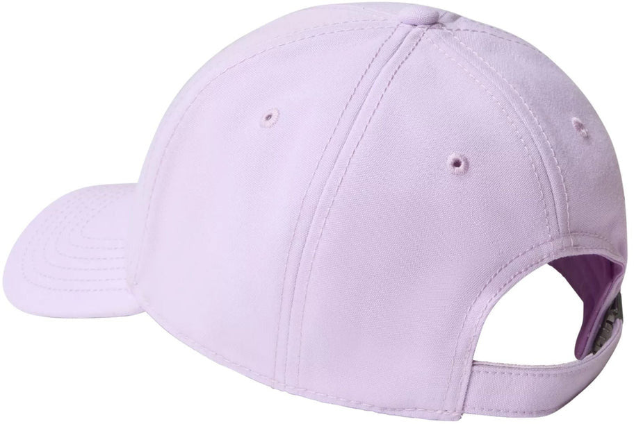  The North Face Cappello Recycled 66 Classic Hat Lupine Viola Donna - 2