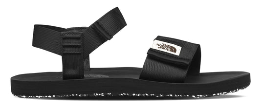  The North Face Sandali Skeena Sandal Tnf Balck Uomo Nero