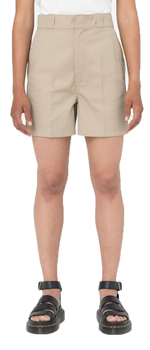 Dickies short W Phoenix khaki