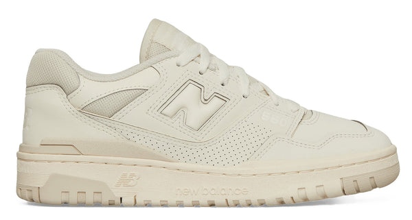 New Balance scarpe BB550 HSA Turtledove