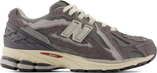 New Balance Scarpe M1906da Protection Pack Harbor Grey Uomo Grigio