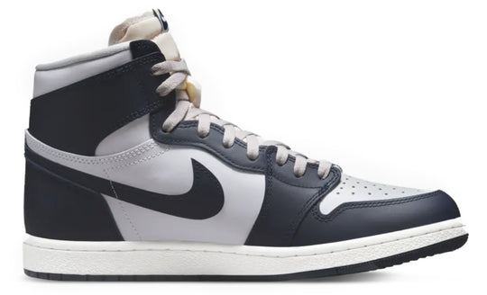  Jordan 1 Retro High 85 Georgetown Uomo