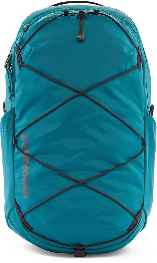  Patagonia Zaino Refugio Daypack 30l Belay Blue Uomo