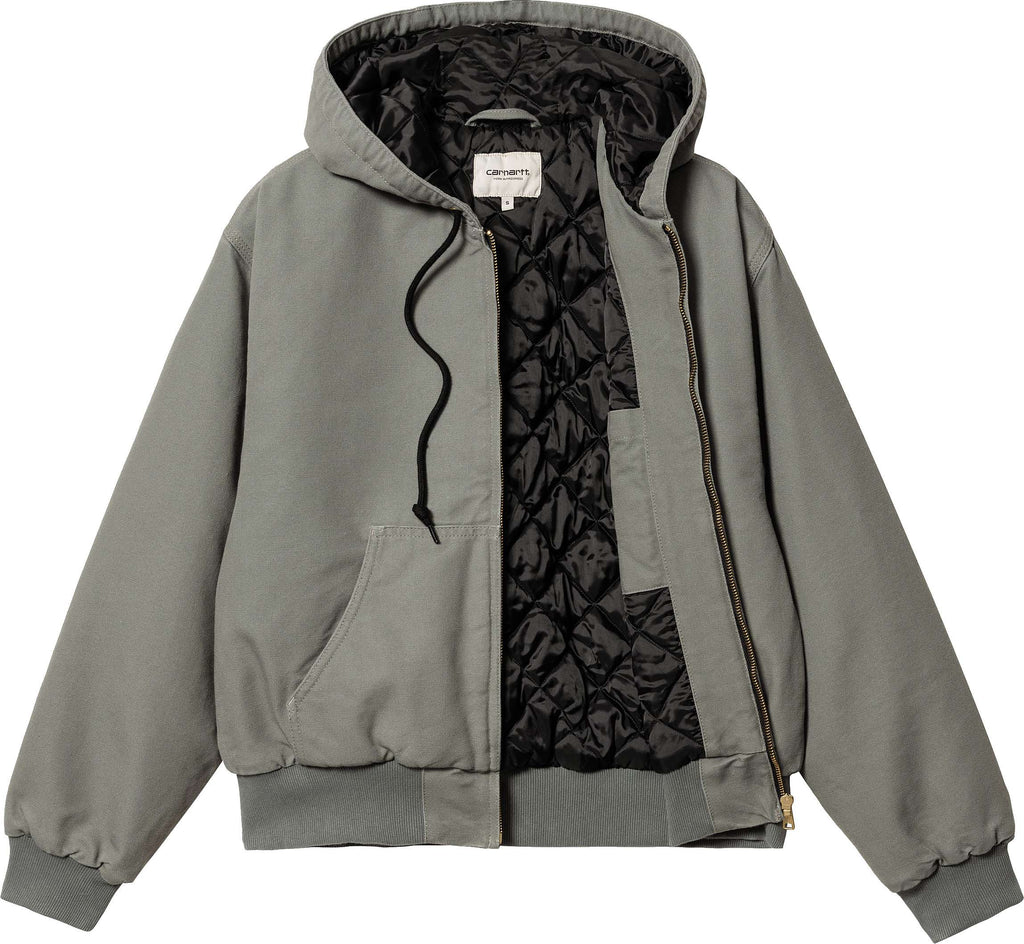 camel active Giacca Leggera Donna Grigio Casual Classica (IT 36 camel active Giacca Leggera Donna Grigio Casual Classica (IT 36