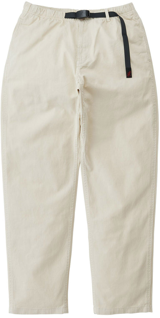  Gramicci Pantaloni Gramicci Pant Greige (size Jp) Uomo Grigio