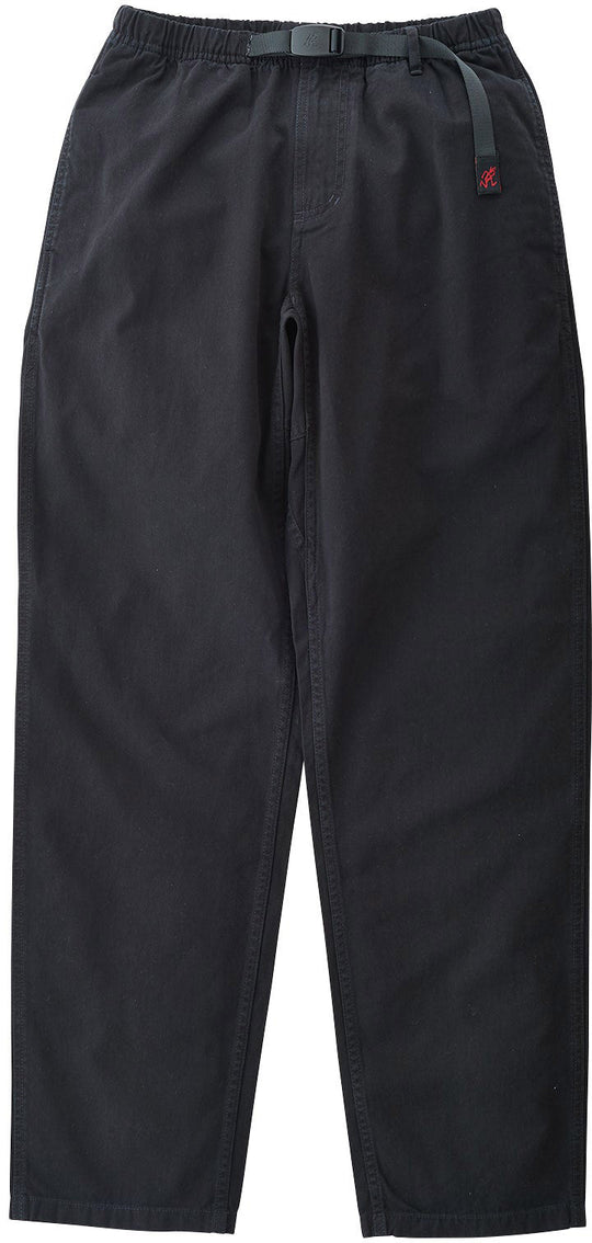  Gramicci Pantaloni Gramicci Pant Black (size Jp) Uomo Nero