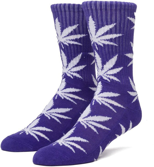 Huf calze Set Plantlife Socks vintage violet